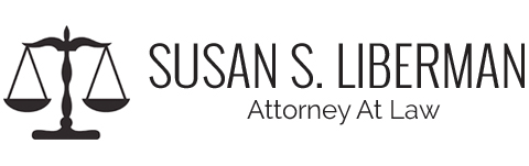 Susan S. Liberman, Attorney At Law